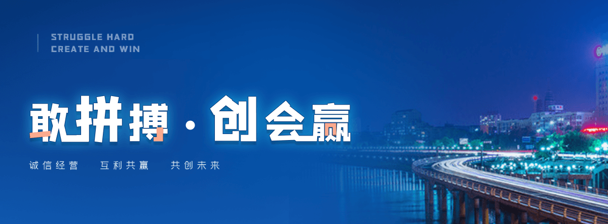 玉溪小程序开发公司